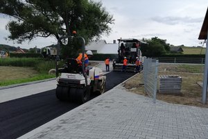 w trakcie realizacji - 9817.jpg