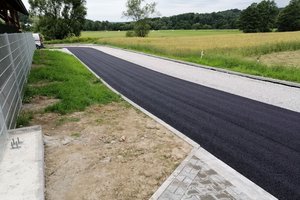 w trakcie realizacji - 9818.jpg