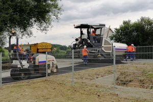 w trakcie realizacji - 9819.jpg