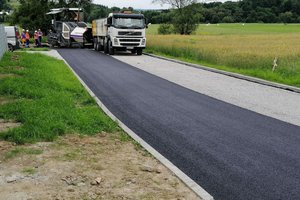 w trakcie realizacji - 9820.jpg