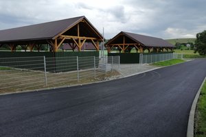 w trakcie realizacji - 9902.jpg