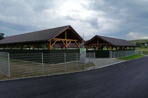 w trakcie realizacji - 9903.jpg