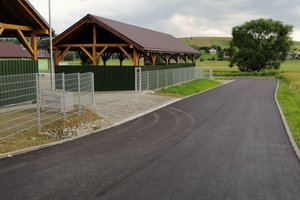 w trakcie realizacji - 9904.jpg