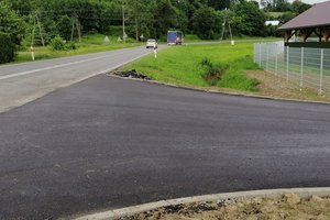 w trakcie realizacji - 9907.jpg