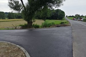 w trakcie realizacji - 9909.jpg