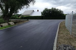 w trakcie realizacji - 9910.jpg