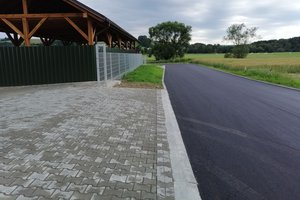 w trakcie realizacji - 9911.jpg