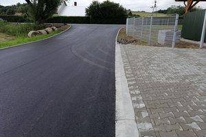 w trakcie realizacji - 9912.jpg