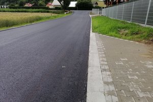 w trakcie realizacji - 9913.jpg