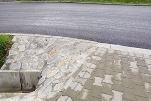 w trakcie realizacji - 9914.jpg