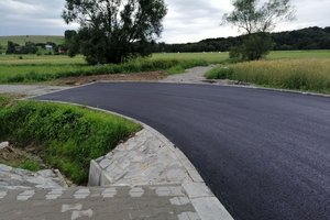 w trakcie realizacji - 9915.jpg