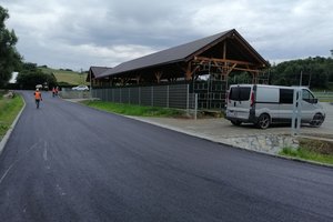 w trakcie realizacji - 9921.jpg