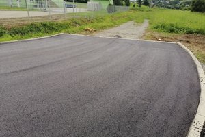 w trakcie realizacji - 9922.jpg