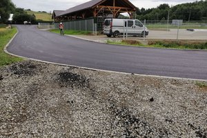 w trakcie realizacji - 9923.jpg