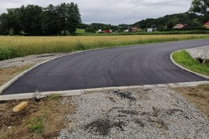 w trakcie realizacji - 9925.jpg