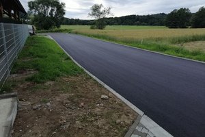 w trakcie realizacji - 9926.jpg