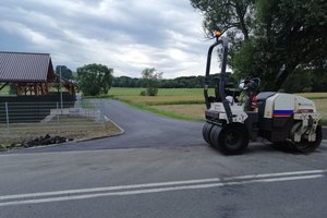 w trakcie realizacji - 9929.jpg