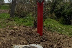 realizacja inwestycji - 02.jpg