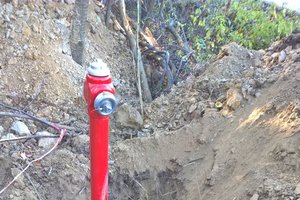 realizacja inwestycji - 09.jpg