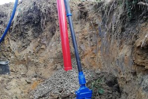 realizacja inwestycji - 1415447523694215168.jpg