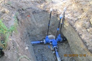 realizacja inwestycji - 3206.jpg