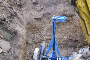 realizacja inwestycji - 3210.jpg