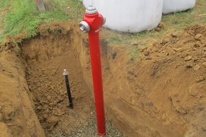 realizacja inwestycji - 3222.jpg