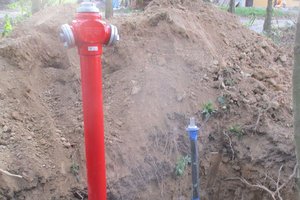 realizacja inwestycji - 3251.jpg