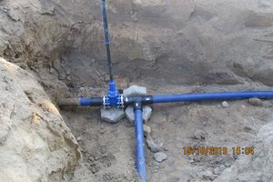 realizacja inwestycji - 3297.jpg