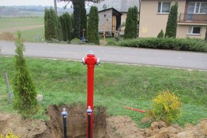 realizacja inwestycji - 3305.jpg