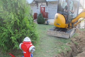 realizacja inwestycji - 3325.jpg