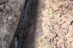 realizacja inwestycji - 36.jpg