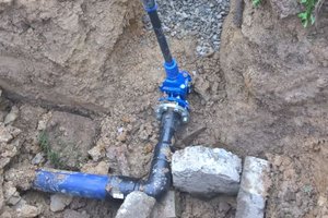 realizacja inwestycji - 58.jpg