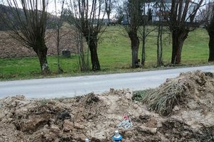 realizacja inwestycji - 811711942354796544.jpg