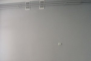 zrealizowana inwestycja - 201802715_0001.jpg