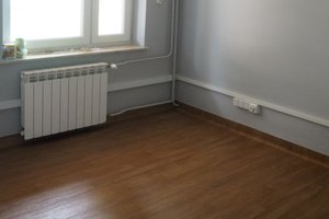 zrealizowana inwestycja - 201802715_0002.jpg