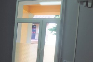 zrealizowana inwestycja - 201802715_0003.jpg