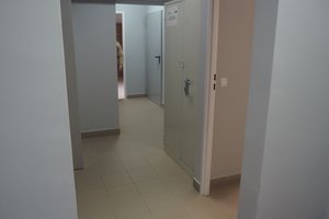 zrealizowana inwestycja - 201802715_0004.jpg