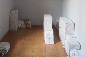 zrealizowana inwestycja - 201802715_0005.jpg