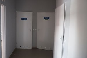 zrealizowana inwestycja - 201802715_0006.jpg