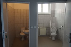 zrealizowana inwestycja - 201802715_0007.jpg