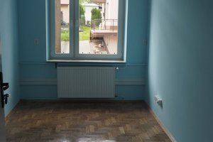 zrealizowana inwestycja - 201802715_0008.jpg