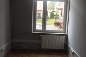 zrealizowana inwestycja - 201802715_0009.jpg