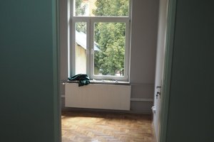 zrealizowana inwestycja - 201802715_0010.jpg