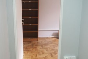 zrealizowana inwestycja - 201802715_0011.jpg