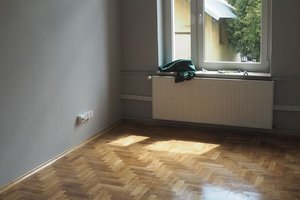 zrealizowana inwestycja - 201802715_0012.jpg