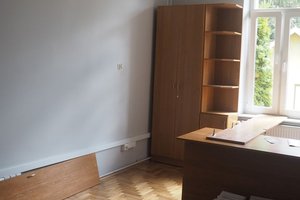 zrealizowana inwestycja - 201802715_0013.jpg