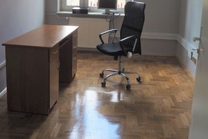 zrealizowana inwestycja - 201802715_0014.jpg