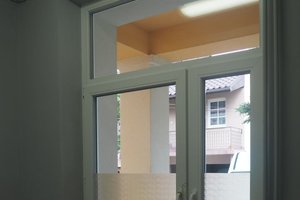 zrealizowana inwestycja - 201802715_0015.jpg