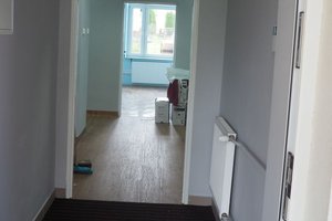 zrealizowana inwestycja - 201802715_0016.jpg